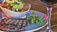 Slug & Lettuce