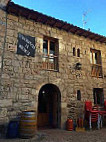 El Rincón