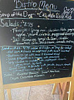 Pop's Smoke Shack
