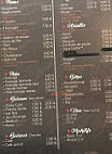 Kebab Du Mineur