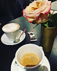 Rathauscafé