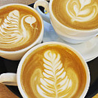 Kaffeerösterei Junick