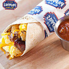 Pappas -b-q