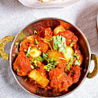 Himalayan Curry House