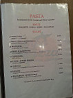 Tempo Di Pizza