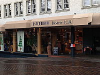 Ostermanns
