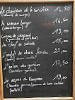 L'épicurien