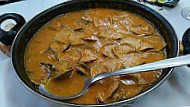 Carabela