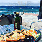 Bar Restaurante El Viento