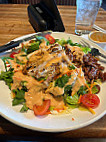 Cheddar's Scratch Kitchen