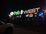 Pub West