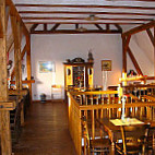 Lörzweiler Woistubb