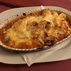 La Perla