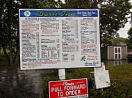 Dash Inn