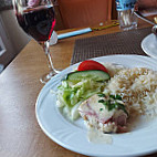 Athen