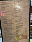 Jasper's