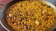 Casa De Paella