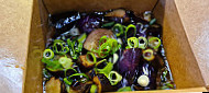 La Résidence Refugee Food