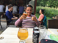 Le Refuges Gourmand Bourg Saint Maurice
