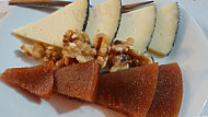 El Rincon De Valero