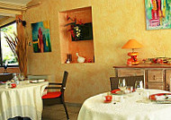 La Table De Léa