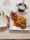 Blue Elephant Royal Thai Cusine