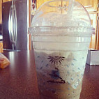 Caribou Coffee