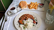 Cubano's Authentic Cuban Cuisine And Beyond