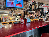 Red Arrow Diner