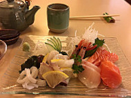 Udagawa