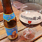 Maria Eetcafe