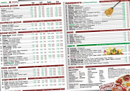 Int. Pizza Inh. Maltas