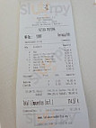 La Taberna De Elia