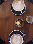 La Fée Café