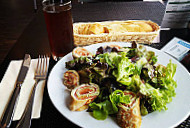 arCuisine