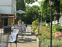 Hotel Weisser Schwan