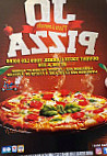 Jo Pizza