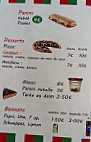 Mama Pizza