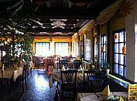Kartoffelhaus Bonne Auberge