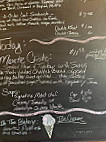 Two Doors Down Coffee Bakery