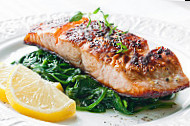Argentina Steakhouse Gmbh