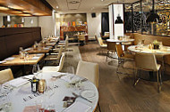 Gondel Restaurant
