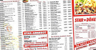 Mardin Bistro Grill