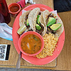 Taqueria De Jalisco No 1