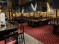 Shogun Japanese Bistro