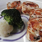Retrogusto