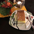 Harlekin Cafe Pension Ferienwohnung