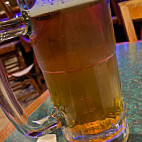 Smokey Bones BBQ Grill