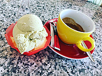 Venezia Eis Boutique