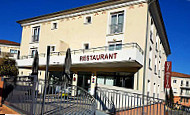 Occitan